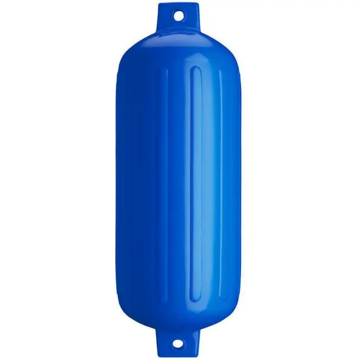 g-6-ribbed-twin-eye-fender-blue-g-6-blue-2023-123143.webp