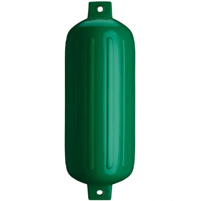 g-6-ribbed-twin-eye-fender-green-g-6-forest-green-2023-123143.webp