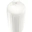g-6-ribbed-twin-eye-fender-white-g-6-white--2.webp