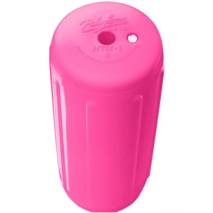 htm-1-line-through-fender-pink-htm-1-pink--2.webp