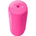 htm-1-line-through-fender-pink-htm-1-pink--2.webp