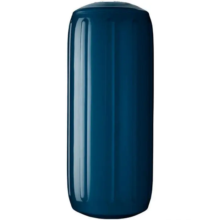 htm-1-line-through-fender-catalina-blue-htm-1-catalina-blue-2023-123143.webp