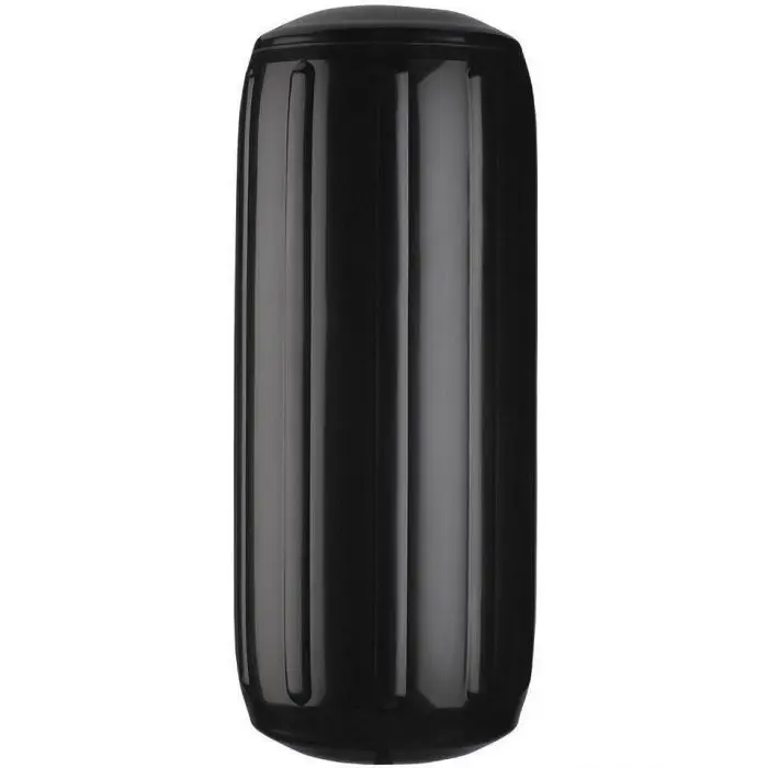 htm-1-line-through-fender-black-htm-1-black-2023-123143.webp