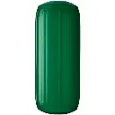 htm-1-line-through-fender-forest-green-htm-1-forest-green-2023-123143.webp