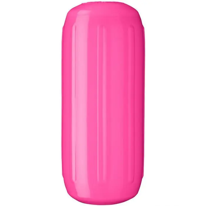 htm-1-line-through-fender-pink-htm-1-pink.webp