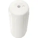 htm-1-line-through-fender-white-htm-1-white--2.webp