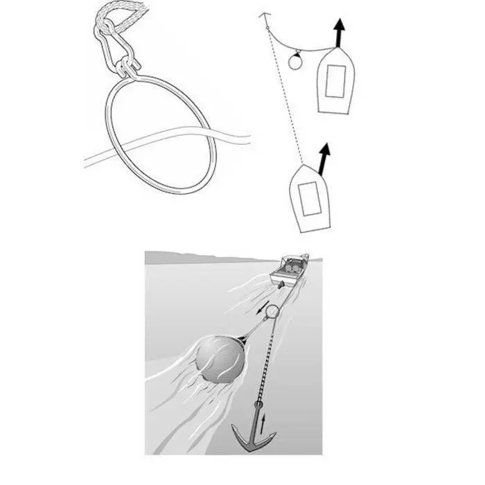 anchor-ring-anchor-retrieval-system-00245--1.webp