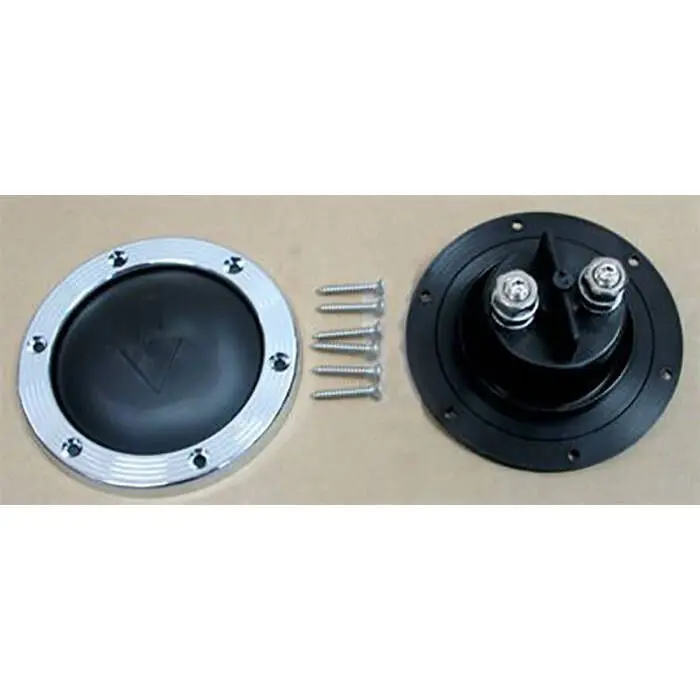 windlass-foot-switch-chrome-bezel-no-cover-spa-10500k--1.webp
