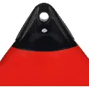 commercial-grade-buoy-orange-de95610s--2.webp