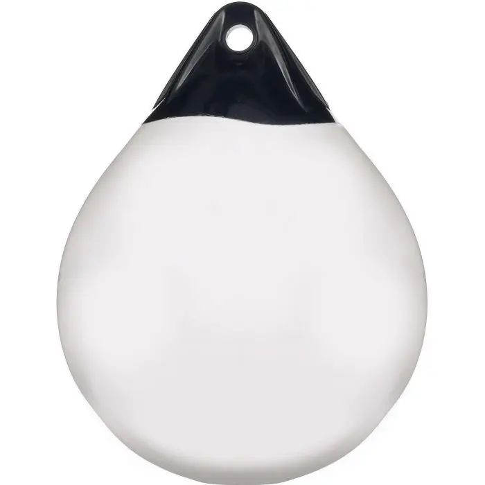 commercial-grade-buoy-white-de95710s.webp