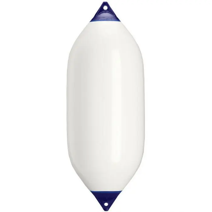 f-11-commercial-grade-classic-european-twin-eye-fender-white-f-11-white-2023-123143.webp