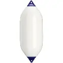 f-11-commercial-grade-classic-european-twin-eye-fender-white-f-11-white-2023-123143.webp