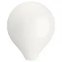 cc-4-center-tube-buoys-white-cc-4-white.webp