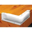 dock-pro-dock-bumper-white-46081--2.webp