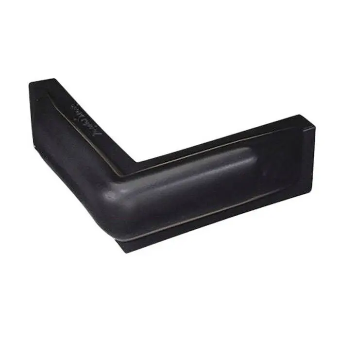 dock-pro-dock-bumper-black-onyx-46076.webp