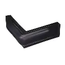 dock-pro-dock-bumper-black-onyx-46076.webp