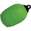 spoiler-low-drag-buoy-hi-viz-green-54004.webp