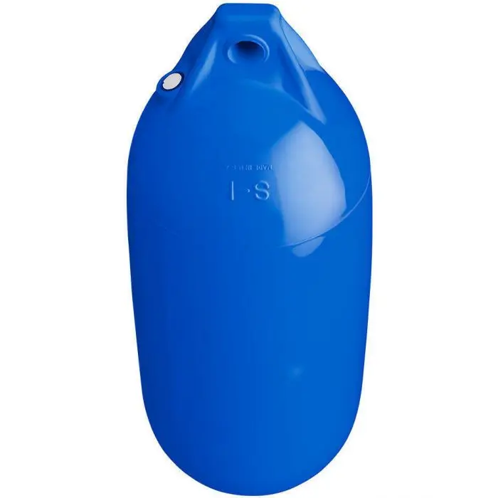 s-1-mooring-buoy-fender-blue-s-1-blue--2.webp
