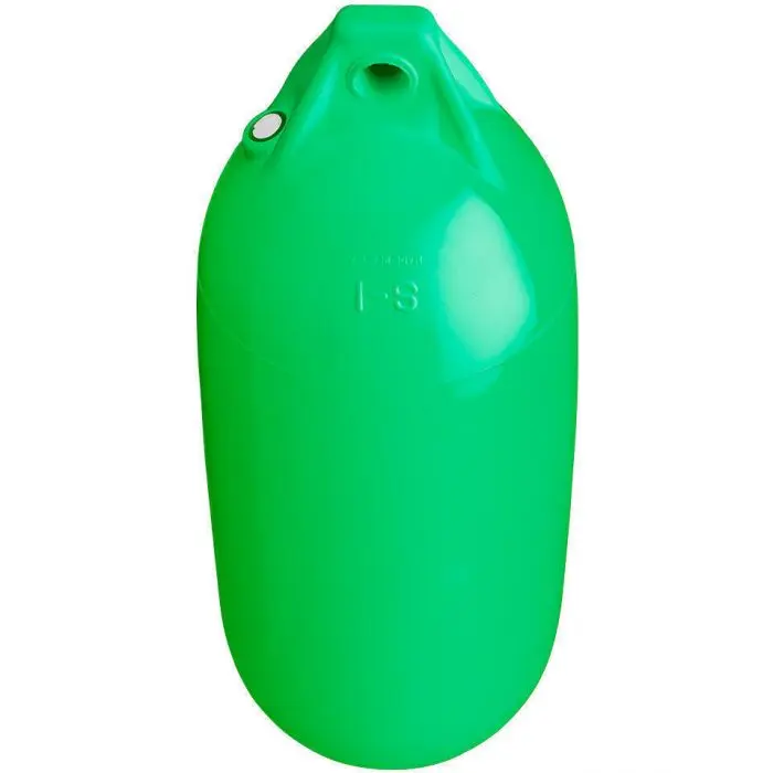 s-1-mooring-buoy-fender-green-s-1-green--2.webp
