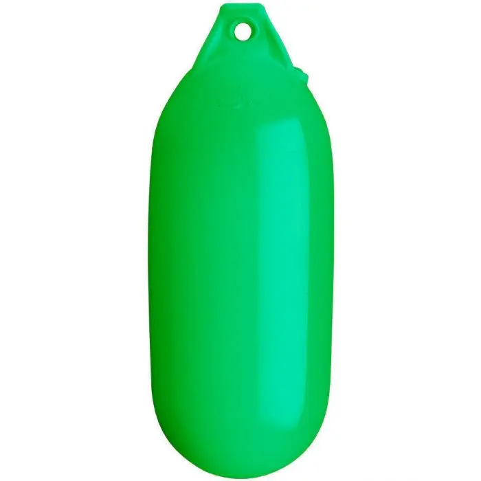 s-1-mooring-buoy-fender-green-s-1-green.webp