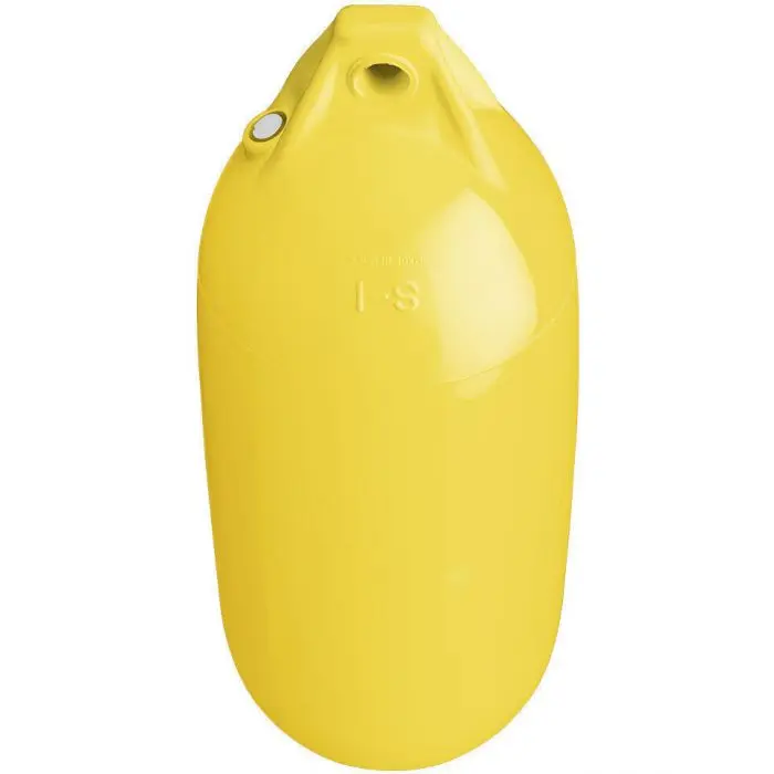 s-1-mooring-buoy-fender-yellow-s-1-yellow--2.webp