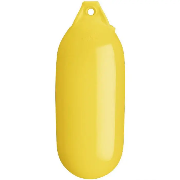 s-1-mooring-buoy-fender-yellow-s-1-yellow.webp