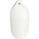 s-1-mooring-buoy-fender-white-s-1-white--2.webp