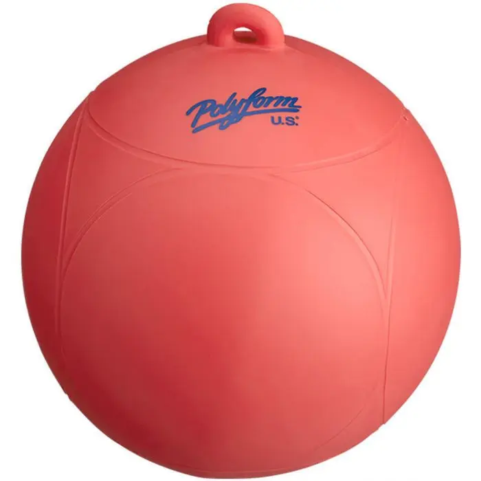 ws-1-water-ski-buoy-red-ws-1-red--2.webp