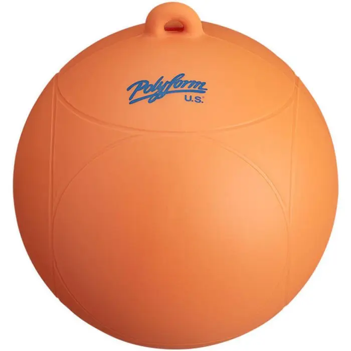 ws-1-water-ski-buoy-orange-ws-1-orange--2.webp