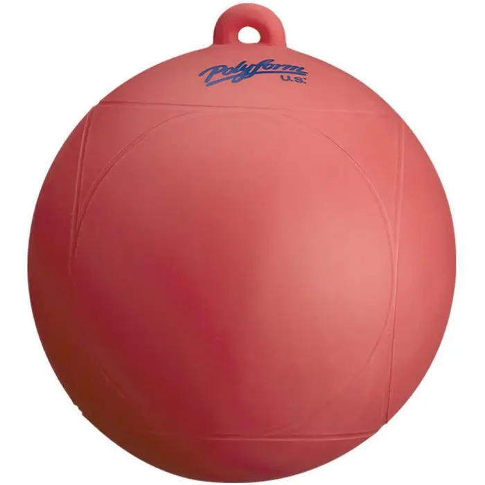 ws-1-water-ski-buoy-red-ws-1-red.webp