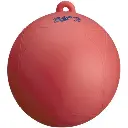 ws-1-water-ski-buoy-red-ws-1-red.webp
