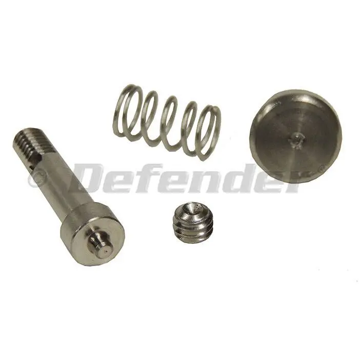 windlass-replacement-retaining-pin-kit-66000619--1.webp