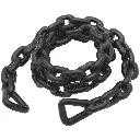 pvc-coated-anchor-lead-chain-black-44423--2.webp