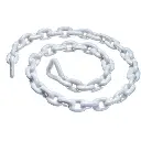 pvc-coated-anchor-lead-chain-white-44401--2.webp