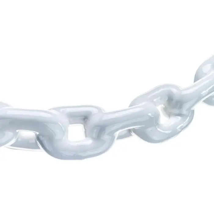 pvc-coated-anchor-lead-chain-white-44401--4.webp