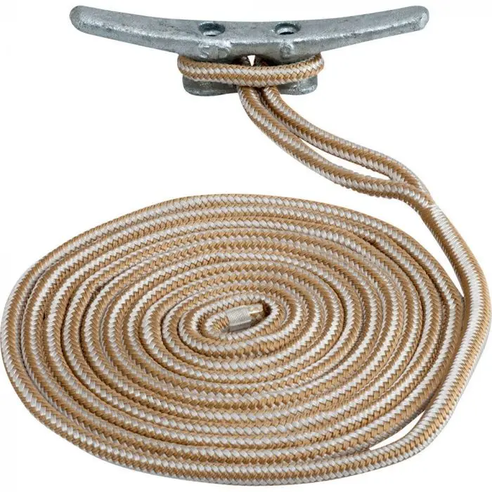 nylon-double-braided-dock-line-goldwhite-38-302110010gw-1.webp