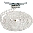 nylon-double-braided-dock-line-white-12-30-12-302112030wh-1.webp