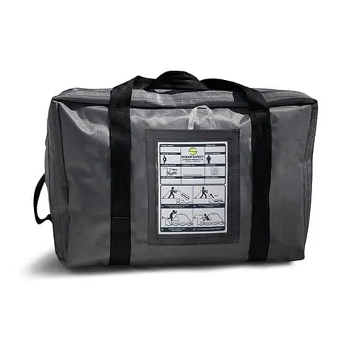 vali-be-cuu-sinh-ocean-safety-ocean-regatta-liferaft-1 (1).webp