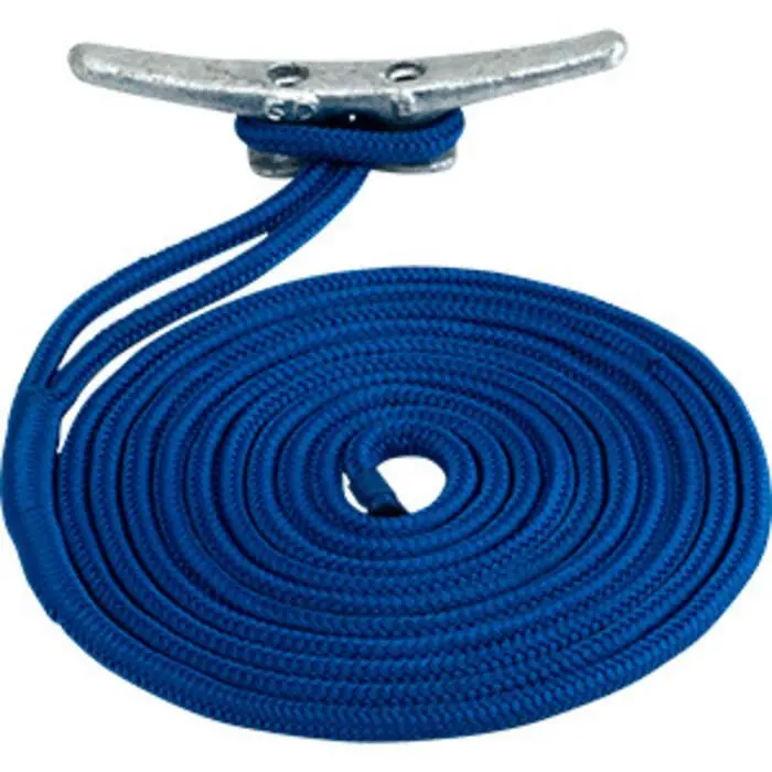 nylon-double-braided-dock-line-blue-38-15-12-302110015bl-1.webp