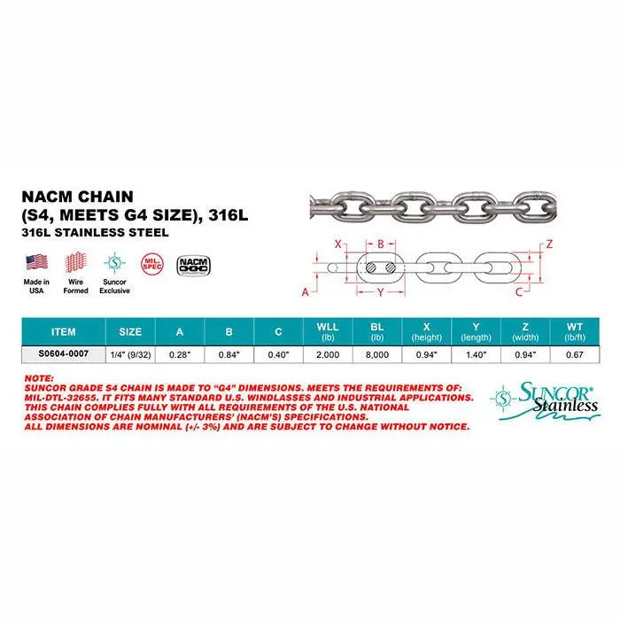 1-4-stainless-nacm-chain-s0604-0007--1.webp