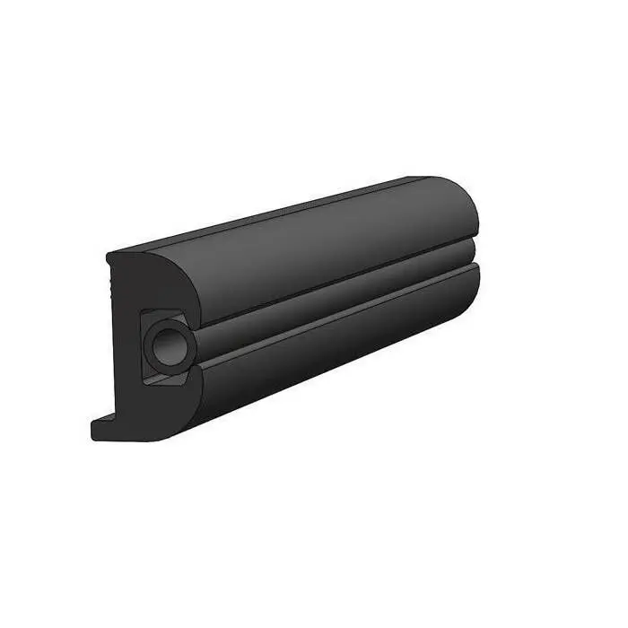 50-flexible-vinyl-rub-rail-kit-v11-0809bwk50-2--2.webp