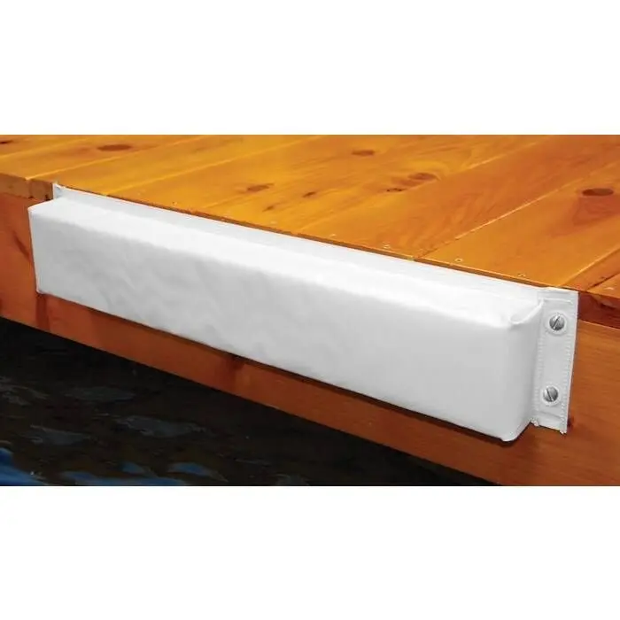 standard-straight-dock-bumper-40011669681-344--2.webp