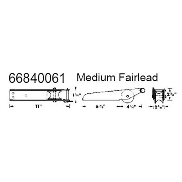 universal-stainless-steel-fairlead-anchor-bow-roller-66840061--1.webp