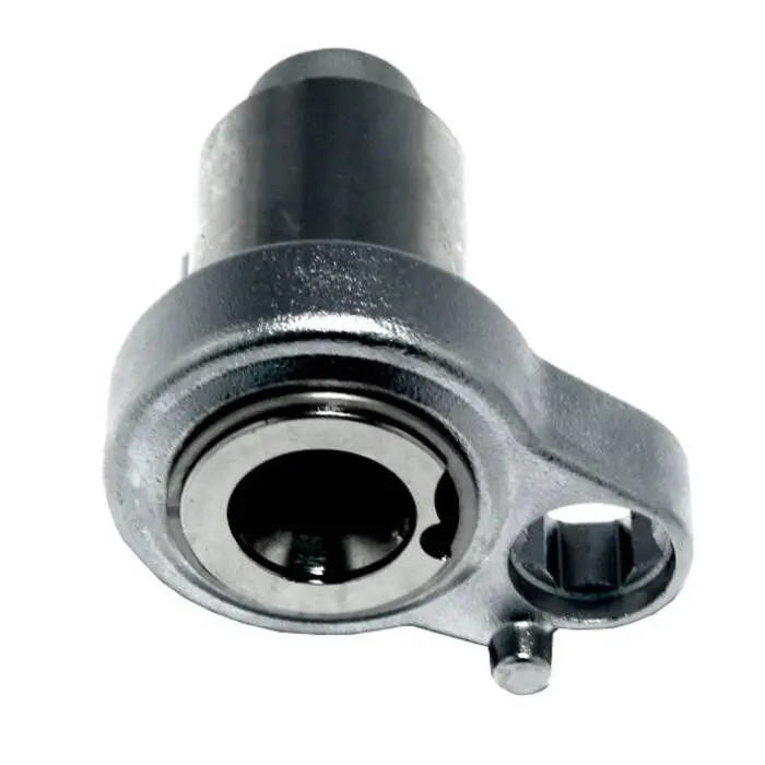 v-series-windlass-manual-recovery-kit-66840002--1.webp