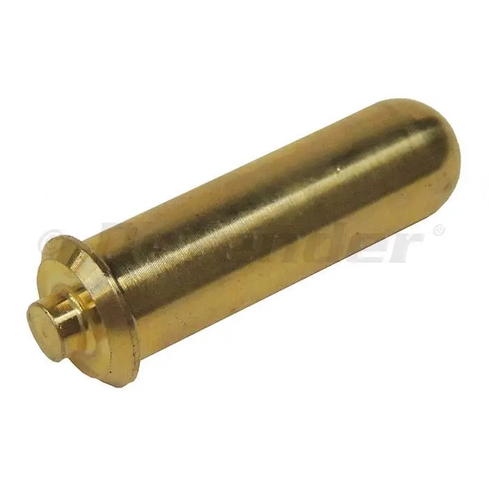 windlass-replacement-plunger-kit-66000618--2.webp