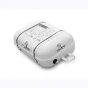 be-cuu-sinh-ocean-safety-ocean-regatta-liferaft-1 (2).webp