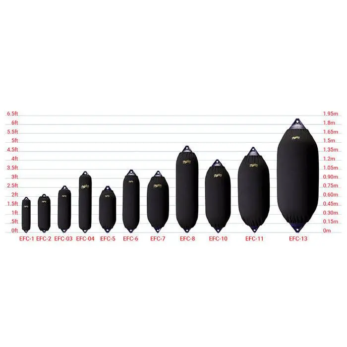 efc-10-elite-fender-cover-black-efc-10-black--4.webp