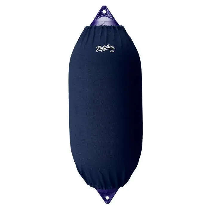 efc-11-elite-fender-cover-blue-efc-11-blue.webp