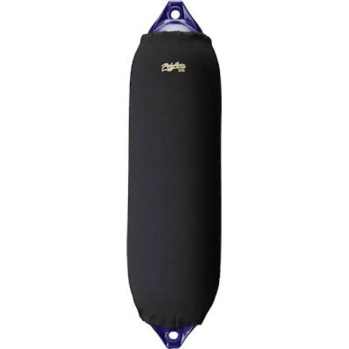 efc-6-elite-fender-cover-black-efc-6-black.webp