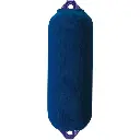 fenderfits-fender-cover-navy-blue-fender-fits-f-1-g-4-navy-blue.webp